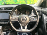 X-TRAIL HYBRID 4WD