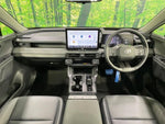 RAV4 HYBRID 4WD