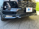 RAV4 HYBRID 4WD