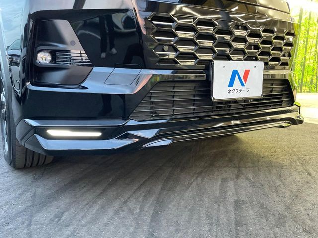 RAV4 HYBRID 4WD