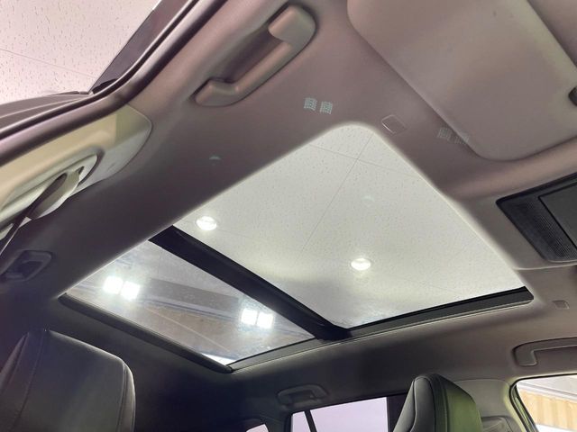 RAV4 HYBRID 4WD