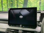 RAV4 HYBRID 4WD