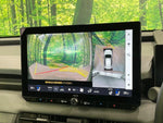 RAV4 HYBRID 4WD