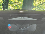 RAV4 HYBRID 4WD