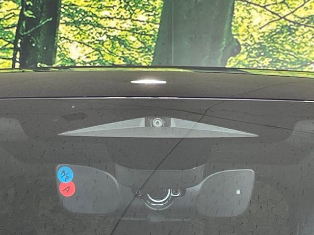 RAV4 HYBRID 4WD