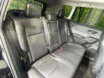 RAV4 HYBRID 4WD