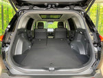 RAV4 HYBRID 4WD