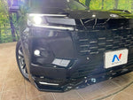 RAV4 HYBRID 4WD