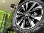 RAV4 HYBRID 4WD