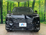 RAV4 HYBRID 4WD