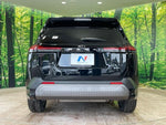 RAV4 HYBRID 4WD