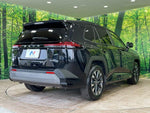 RAV4 HYBRID 4WD