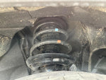 RAV4 HYBRID 4WD