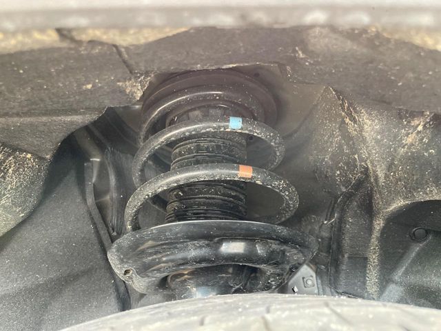 RAV4 HYBRID 4WD