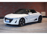 S660