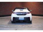 S660