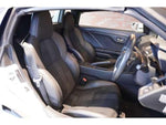 S660