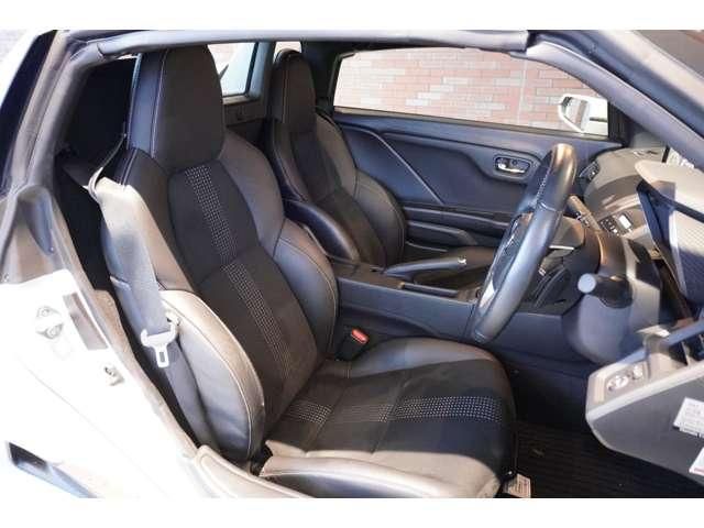S660