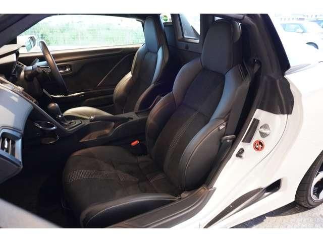 S660