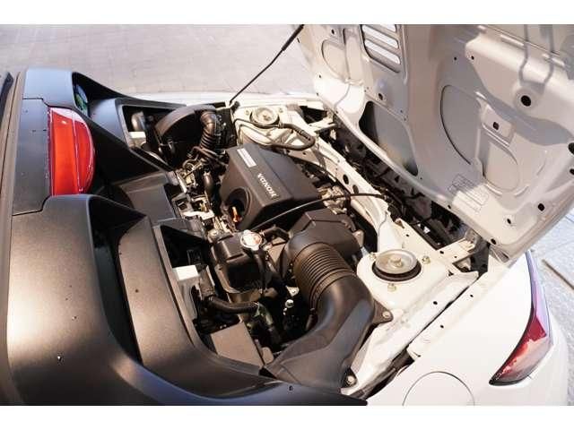 S660