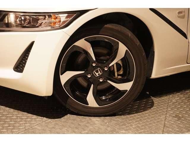 S660
