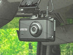 MOVE canbus 4WD