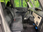 MOVE canbus 4WD