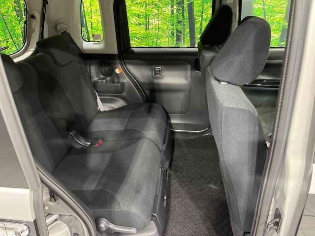 MOVE canbus 4WD