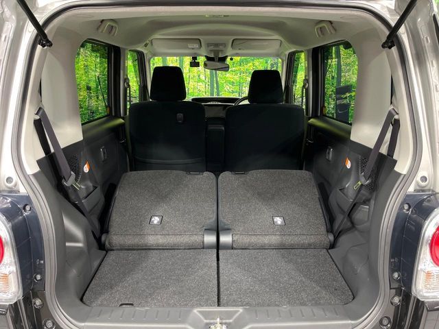 MOVE canbus 4WD