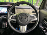 MOVE canbus 4WD