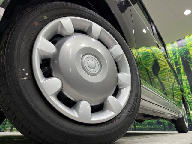 MOVE canbus 4WD