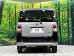MOVE canbus 4WD