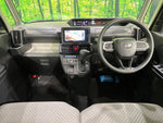 TANTO 4WD