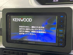 TANTO 4WD