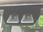 TANTO 4WD