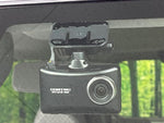 TANTO 4WD