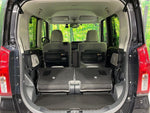 TANTO 4WD