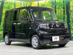 TANTO 4WD