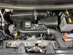 TANTO 4WD