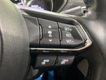 CX-5 4WD