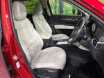 CX-5 4WD