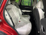 CX-5 4WD
