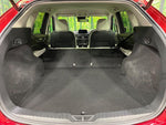CX-5 4WD
