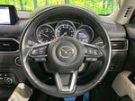 CX-5 4WD