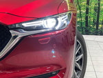 CX-5 4WD