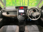ROOMY 4WD