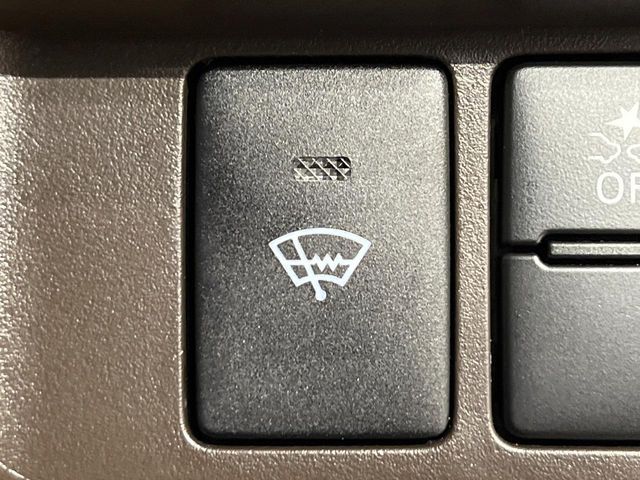 ROOMY 4WD