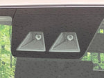 ROOMY 4WD