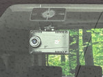 ROOMY 4WD