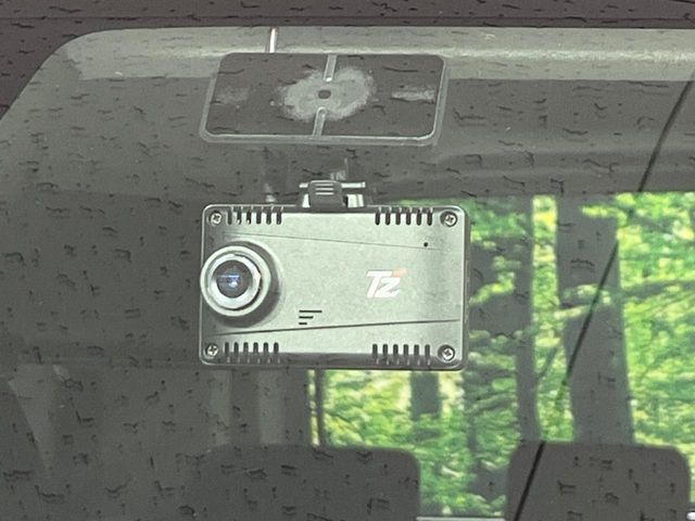 ROOMY 4WD